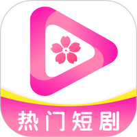 WWW,241av·COM网站APPAPP应用