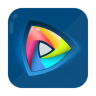 WWW,av608·COM网站APPAPP应用