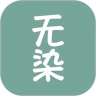 WWW,551av·COM网站APPAPP应用