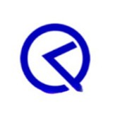WWW,210se·COM网站APPAPP应用