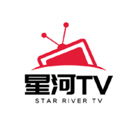 更新版2025年爱家影视APP应用