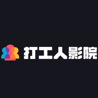 九狐直播APP应用