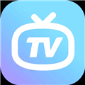 WWW,405se·COM网站APP WWW,405se·COM网站APP