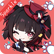 91安装包APP应用