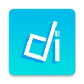 WWW,191av·COM网站APPAPP应用
