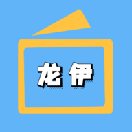 WWW,103se·COM网站APP