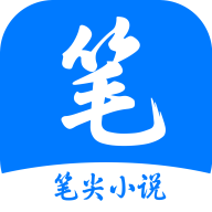 高清🈚码免费17cAPP应用