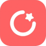 WWW,453av·COM网站APPAPP应用