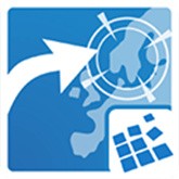 七彩直播平台的用户群体APP应用