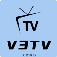 WWW,802se·COM网站APPAPP应用