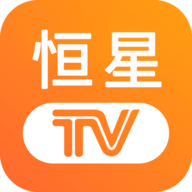 CC影视大全去广告版