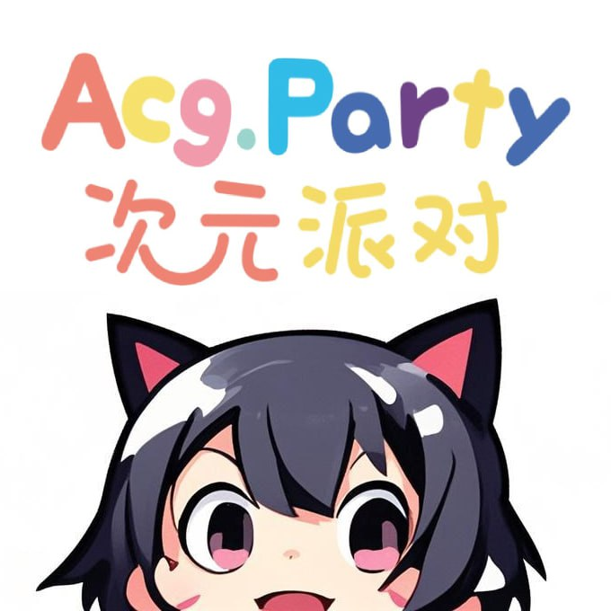WWW,561se·COM网站APP WWW,561se·COM网站APP