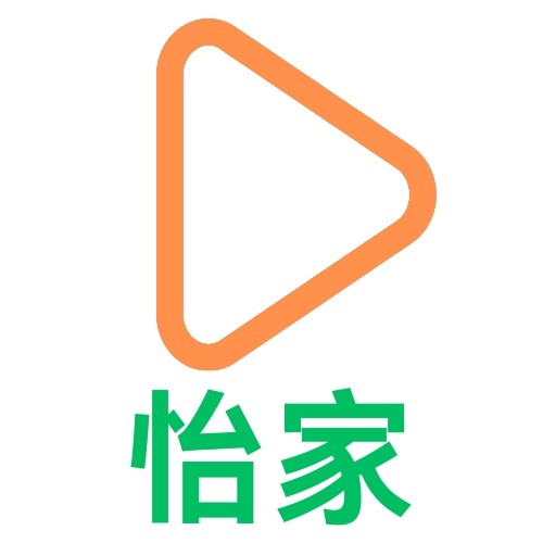 蘑菇17.㏄官方版官方版APP应用
