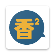 ✱色虎最新版APP应用