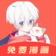 WWW,101se·COM网站APPAPP应用