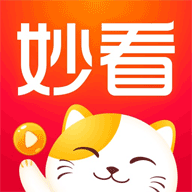 9.1短视频APP
