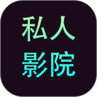 菠萝视频APPAPP应用