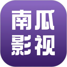 九狐直播 九狐直播