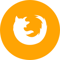 WWW,874se·COM网站APPAPP应用