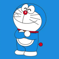 麻豆传媒在线观看APPAPP应用