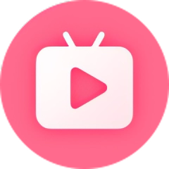 WWW,se181·COM网站APPAPP应用